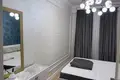 Kvartira 2 xonalar 80 m² Toshkentda, Oʻzbekiston