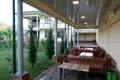 Дом 6 комнат 1 500 м² Хoджикент, Узбекистан