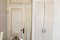 Квартира 2 комнаты 66 м² Ташкент, Узбекистан