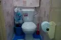 Квартира 1 комната 38 м² Ташкент, Узбекистан