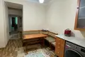 Kvartira 4 xonalar 100 m² Toshkentda, O‘zbekiston