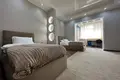 Kvartira 4 xonalar 200 m² Toshkentda, Oʻzbekiston