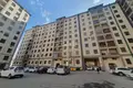 Kvartira 3 xonalar 80 m² Samarqandda