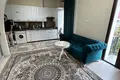 Квартира 2 комнаты 40 м² в Ташкенте, Узбекистан