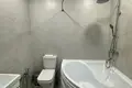 Ko'p darajali kvartiralar 3 xonalar 106 m² Toshkentda