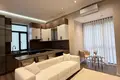 Квартира 2 комнаты 42 м² Ташкент, Узбекистан