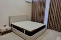 Kvartira 2 xonalar 78 m² Toshkentda, Oʻzbekiston