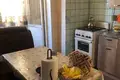 Квартира 5 комнат 120 м² Ташкент, Узбекистан