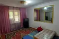 Квартира 2 комнаты 40 м² Учкудукский район, Узбекистан