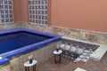 Продается гостиница Яшнабандский район