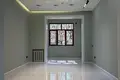 Коммерческое помещение 53 м² Ташкент, Узбекистан