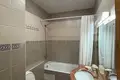 Аренда квартира 3-комнатная Мирабадский район. ID 30110