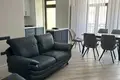 Kvartira 2 xonalar 68 m² Toshkentda, O‘zbekiston