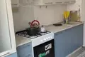 Квартира 1 комната 40 м² Ташкент, Узбекистан