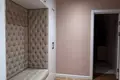 Квартира 3 комнаты 110 м² в Ташкенте, Узбекистан