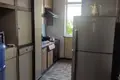 Квартира  в Ташкенте, Узбекистан