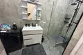 3-комнатная квартира в ЖК "City Life Garden"