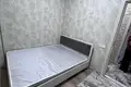 Kvartira 2 xonalar 42 m² Toshkentda