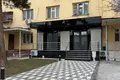 Tijorat 40 m² Toshkent