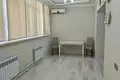 Kvartira 2 xonalar 75 m² Toshkentda, Oʻzbekiston