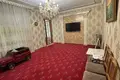 Дом 5 комнат 320 м² Ташкент, Узбекистан