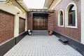 Uy 7 xonalar 770 m² Toshkentda