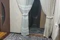 Квартира 3 комнаты 80 м² Ташкент, Узбекистан