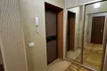 Квартира 1 комната 45 м² Канимехский район, Узбекистан