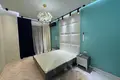 Kvartira 3 xonalar 72 m² Toshkentda
