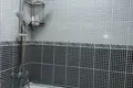 Kvartira 4 xonalar 80 m² Toshkentda
