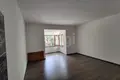 Kvartira 88 m² Toshkentda