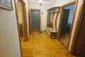 Kvartira 3 xonalar 120 m² Toshkentda