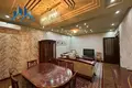 Квартира 4 комнаты 160 м² в Ташкенте, Узбекистан