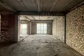 Квартира 4 комнаты 110 м² Ташкент, Узбекистан