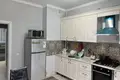 Квартира 3 комнаты 80 м² в Ташкенте, Узбекистан