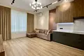 Квартира 2 комнаты 54 м² в Ташкенте, Узбекистан