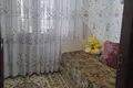 Дом 4 комнаты 300 м² Ташкент, Узбекистан