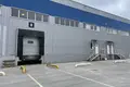Склад в аренду г. Самарканд 