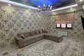 Квартира 2 комнаты 65 м² в Ташкенте, Узбекистан