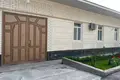 Дом 5 комнат 600 м² Ташкент, Узбекистан