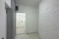Коммерческое помещение 71 м² Ташкент, Узбекистан