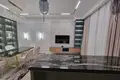 Квартира  в Ташкенте, Узбекистан
