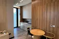 Квартира 3 комнаты 73 м² в Ташкенте, Узбекистан