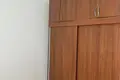 Uy 7 xonalar 250 m² Toshkentda, Oʻzbekiston