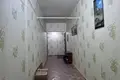Kvartira 2 xonalar 62 m² Toshkentda
