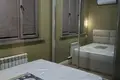 Сдается 2/4/4 недалеко от Метро Минор