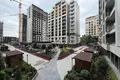 Квартира 3 комнаты 80 м² Ташкент, Узбекистан