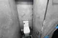 Аренда квартира 1-комнатная Юнусабадский район. ID 150247