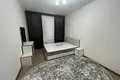 Kvartira 2 xonalar 68 m² Toshkentda