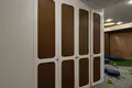 Апартаменты в ЖК NRG U-TOWER